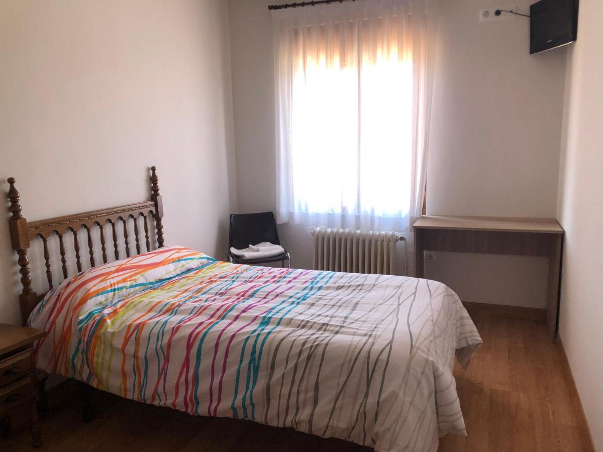 El Delfin Verde Villarente Esterno foto
